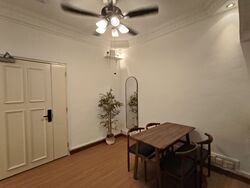 King's Mansion (D15), Condominium #531557171
